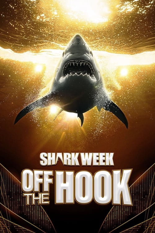 shark_week_off_the_hook