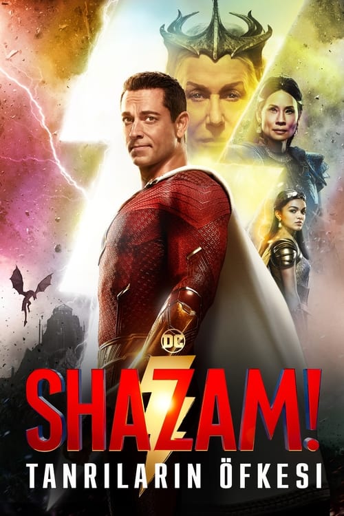 shazam!_tanrilarin_ofkesi