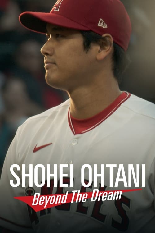 shohei_ohtani_-_beyond_the_dream