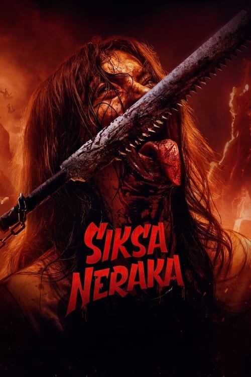 siksa_neraka