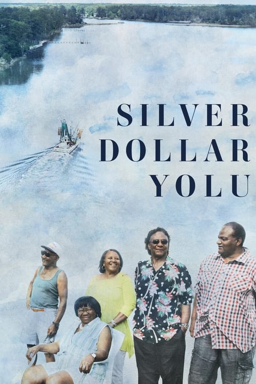 silver_dollar_yolu