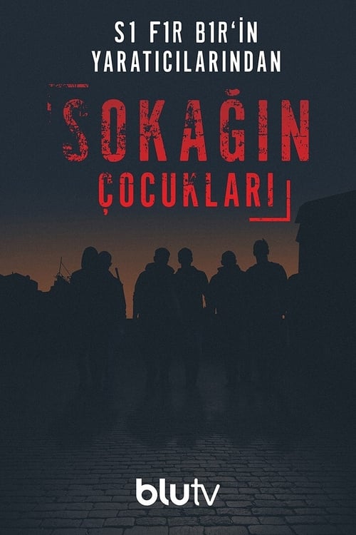 sokağın_çocukları