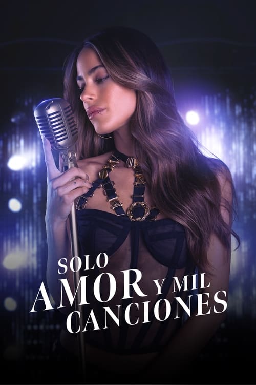 solo_amor_y_mil_canciones