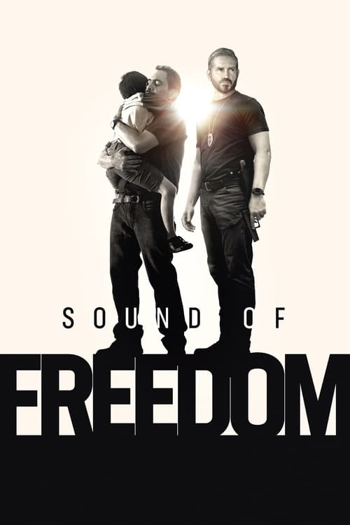 sound_of_freedom