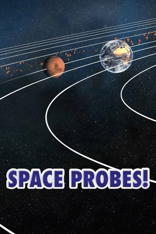 space_probes!