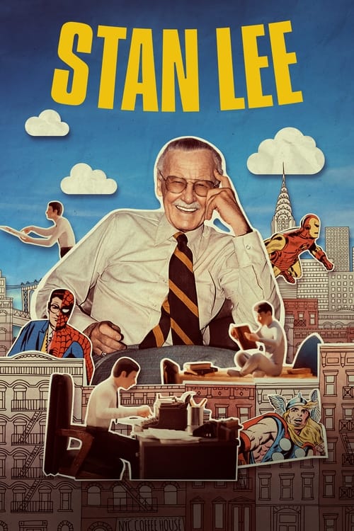 stan_lee