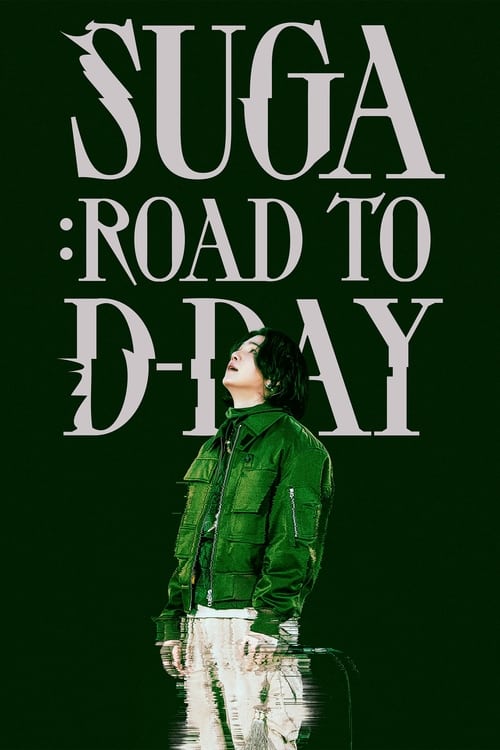 suga_road_to_d-day