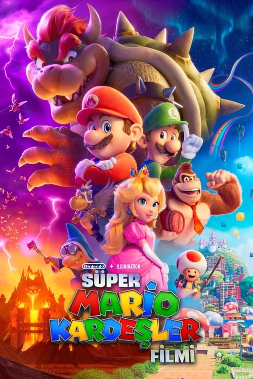 super_mario_kardesler_filmi