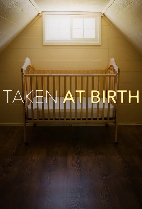 taken_at_birth