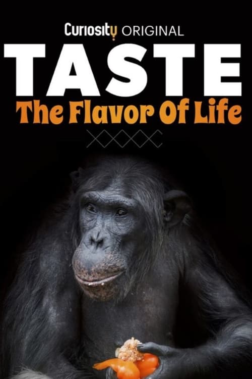 taste_the_flavor_of_life