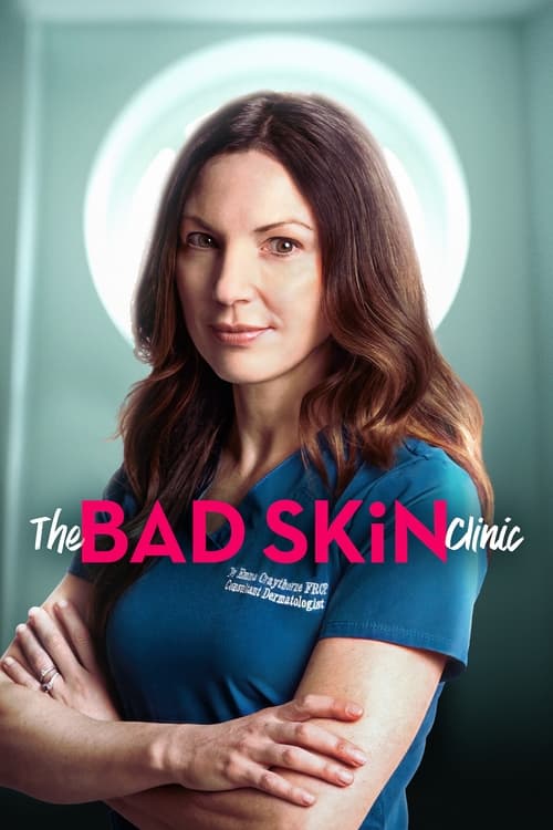 the_bad_skin_clinic