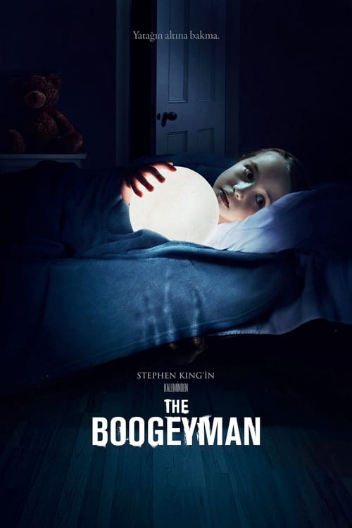 the_boogeyman