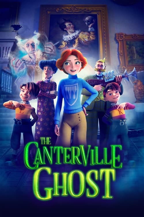 the_canterville_ghost