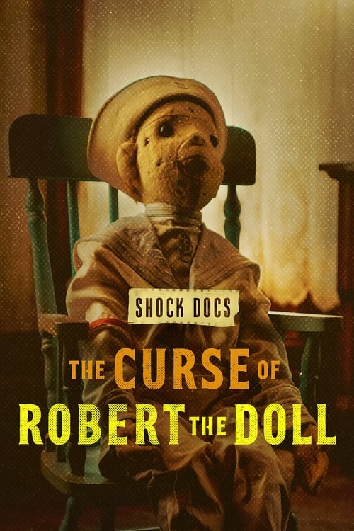 the_curse_of_robert_the_doll