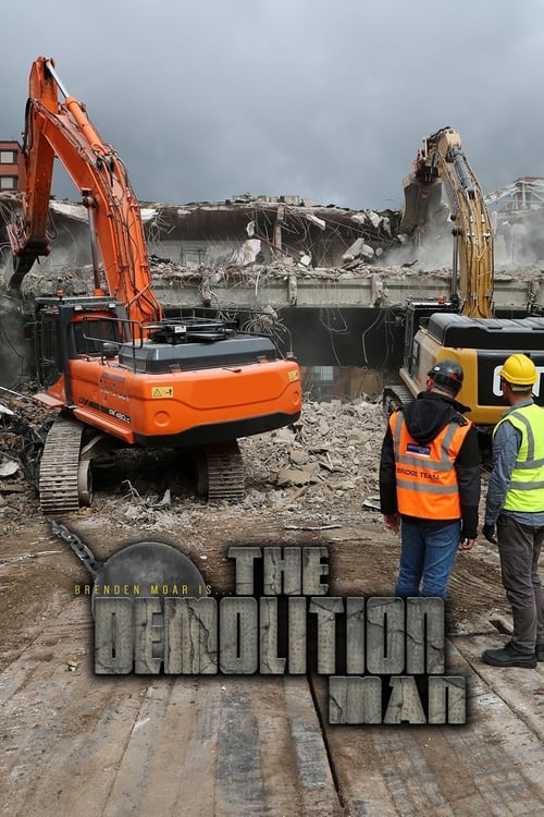 the_demolition_man