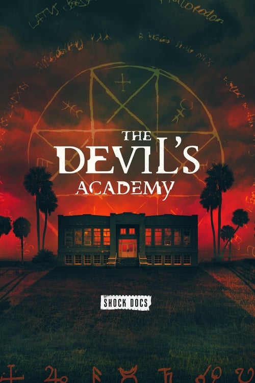 the_devils_academy