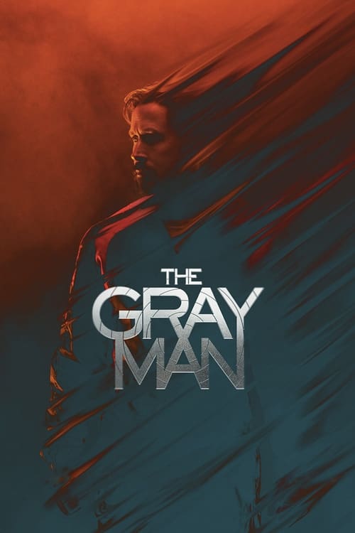 the_gray_man