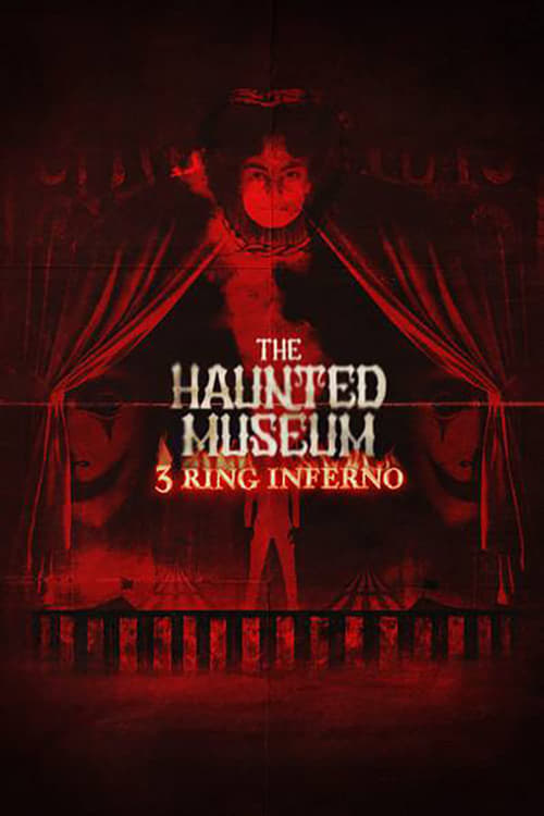 the_haunted_museum_3_ring_inferno