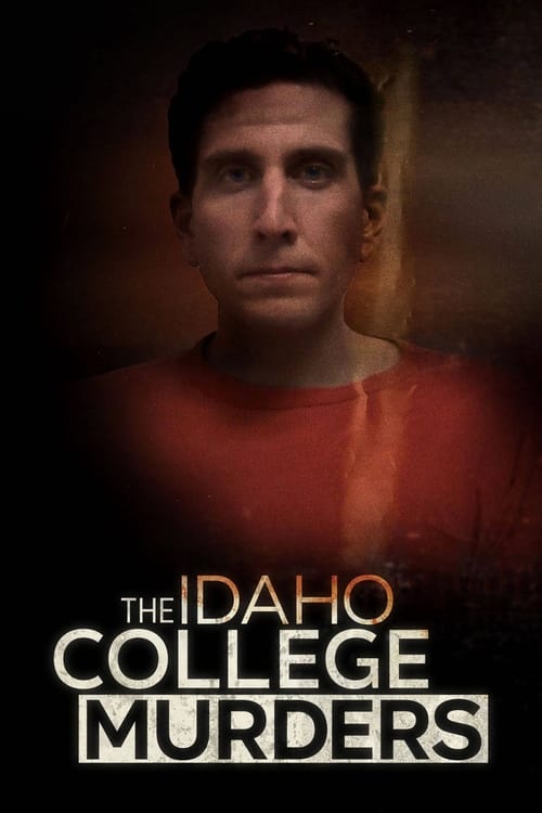 the_idaho_college_murders