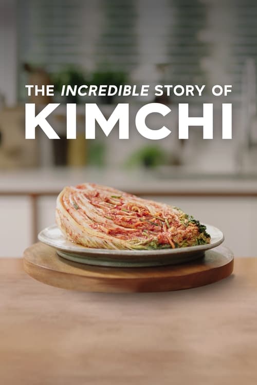 the_incredible_story_of_kimchi