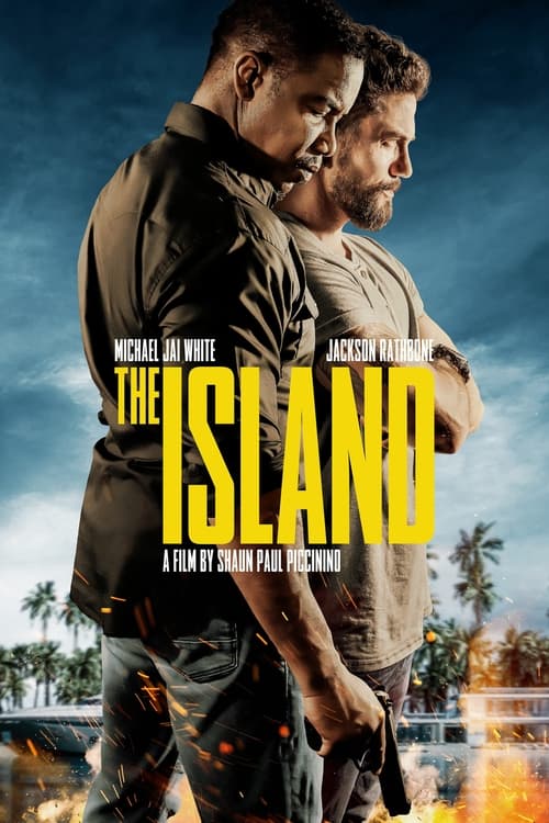 the_island