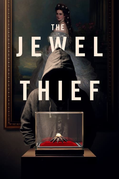 the_jewel_thief