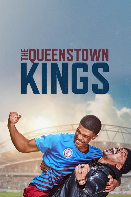 the_kings_of_queenstown