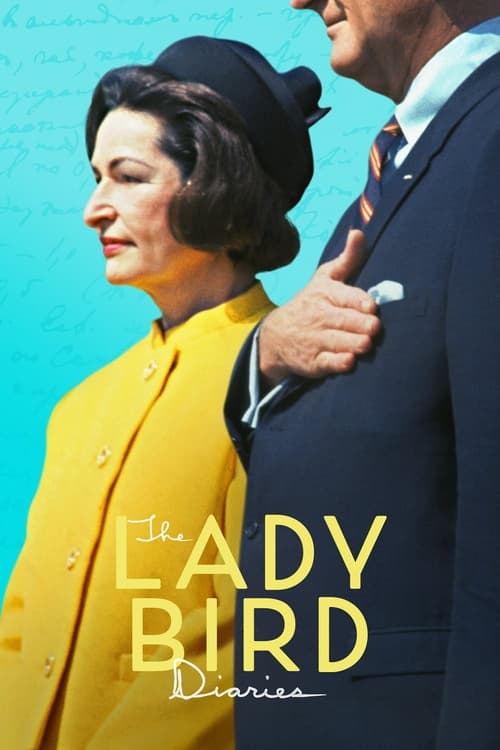 the_lady_bird_diaries