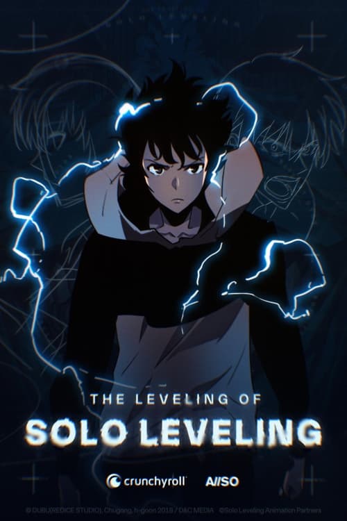 the_leveling_of_solo_leveling