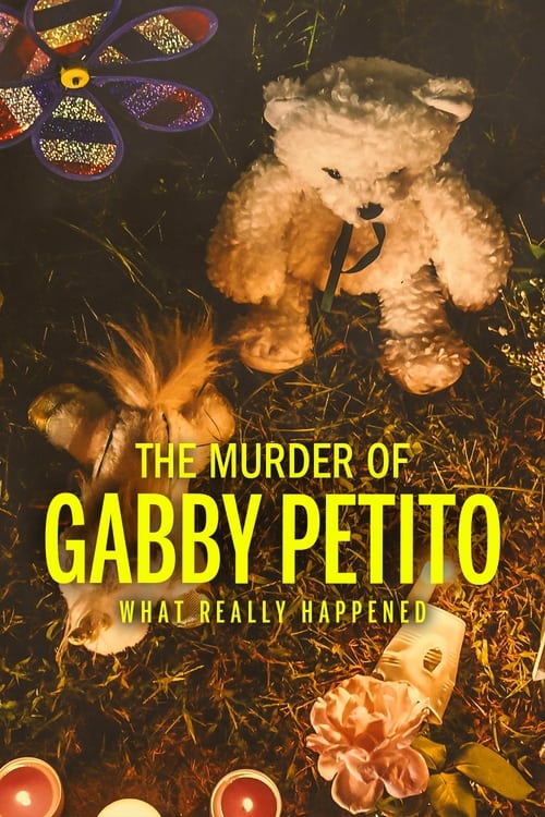 the_murder_of_gabby_petito_what_really_happened