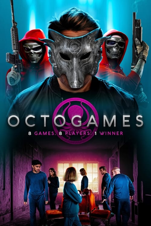 the_octogames