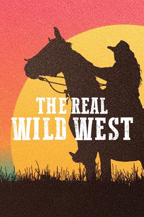 the_real_wild_west