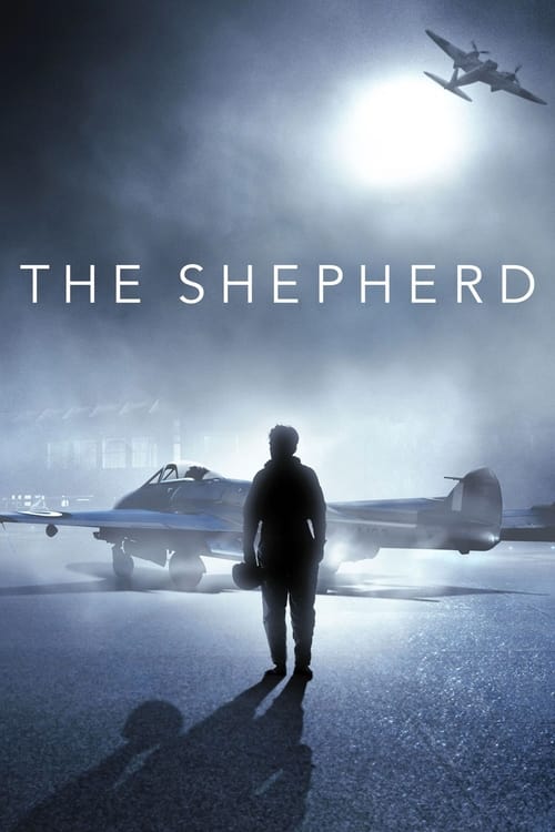 the_shepherd