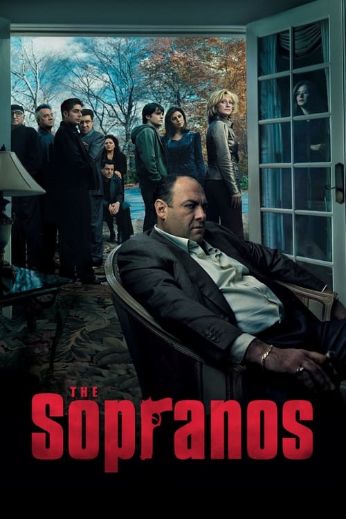 the_sopranos