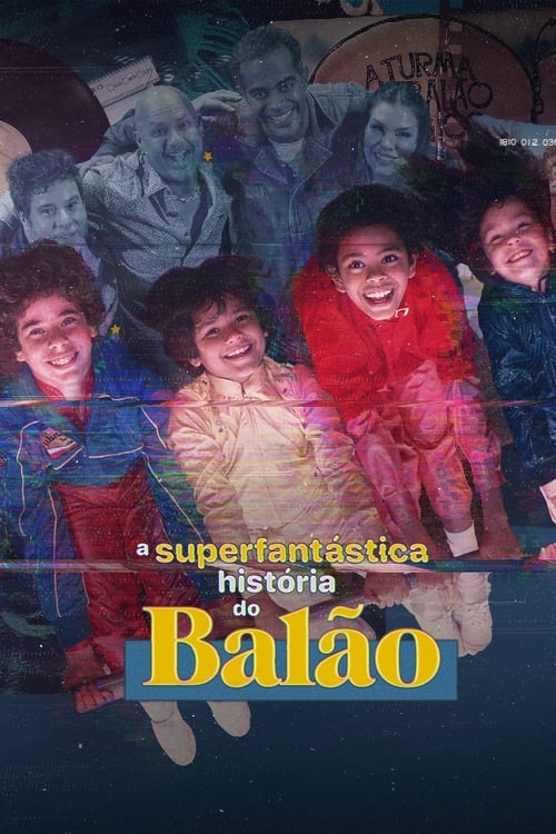 the_superfantastic_story_of_balão