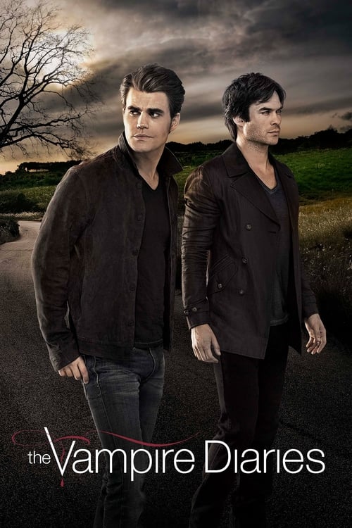 the_vampire_diaries