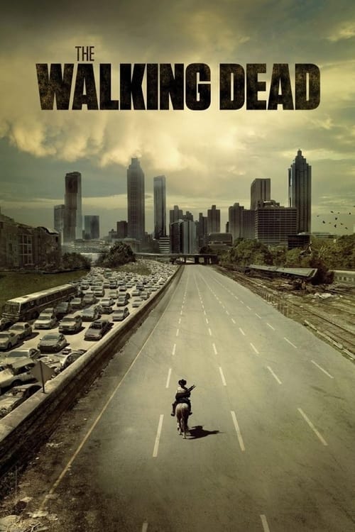 the_walking_dead