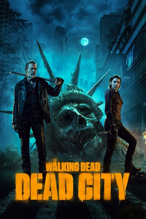 the_walking_dead_dead_city