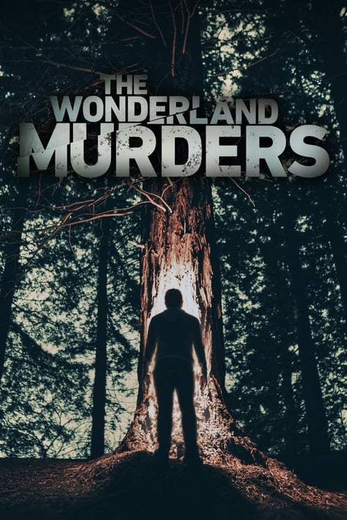 the_wonderland_murders