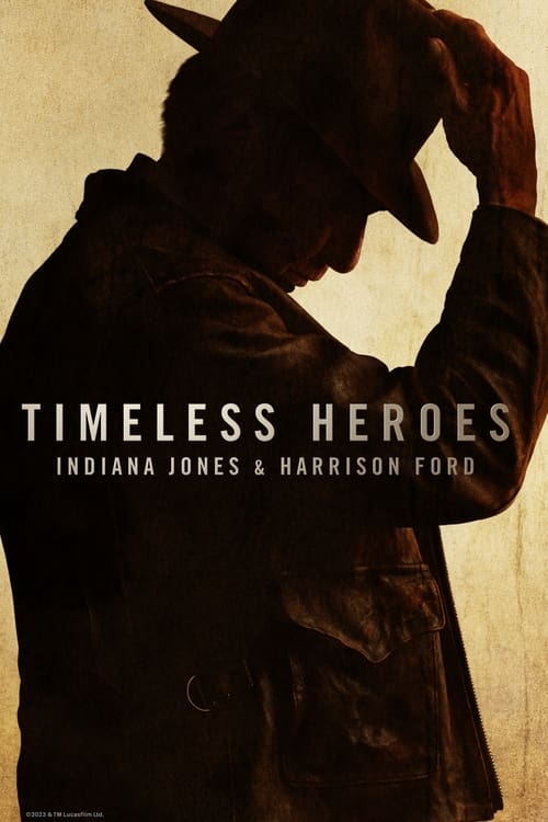 timeless_heroes_indiana_jones_&_harrison_ford