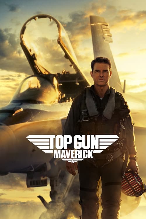 top_gun_maverick