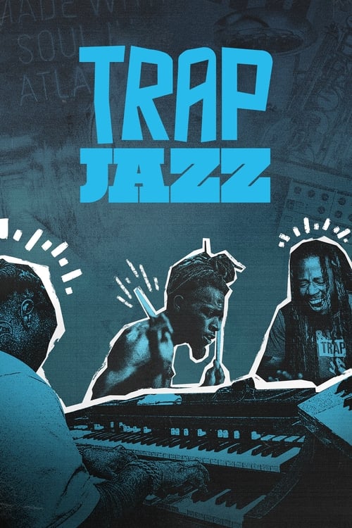 trap_jazz