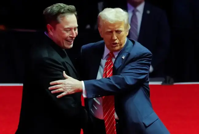 trump-ve-musk-tan-dikkat-ceken-iddia-medya-18379924_2017_amp