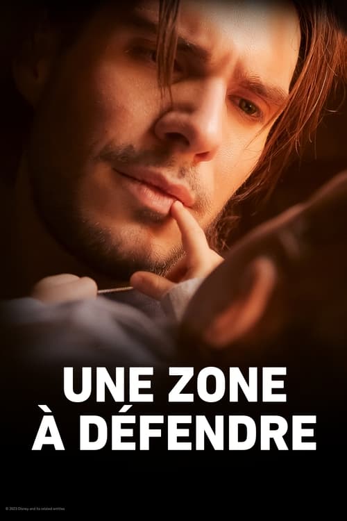 une_zone_à_défendre