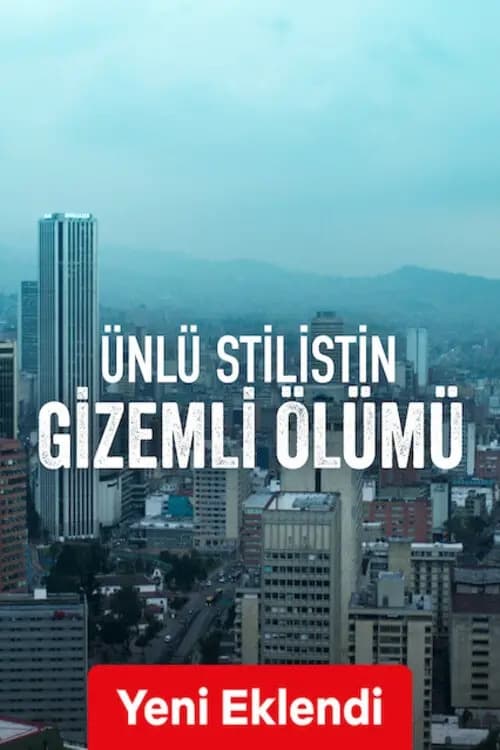 unlu_stilistin_gizemli_olumu