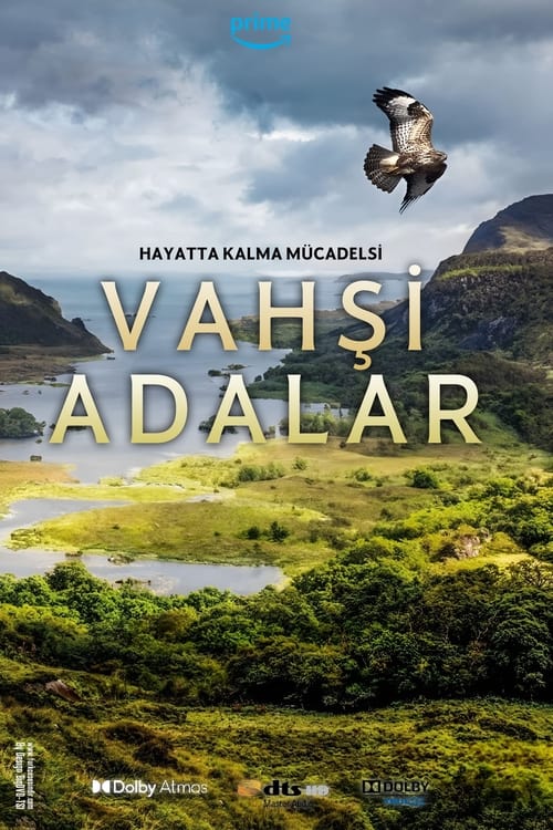 vahşi_adalar