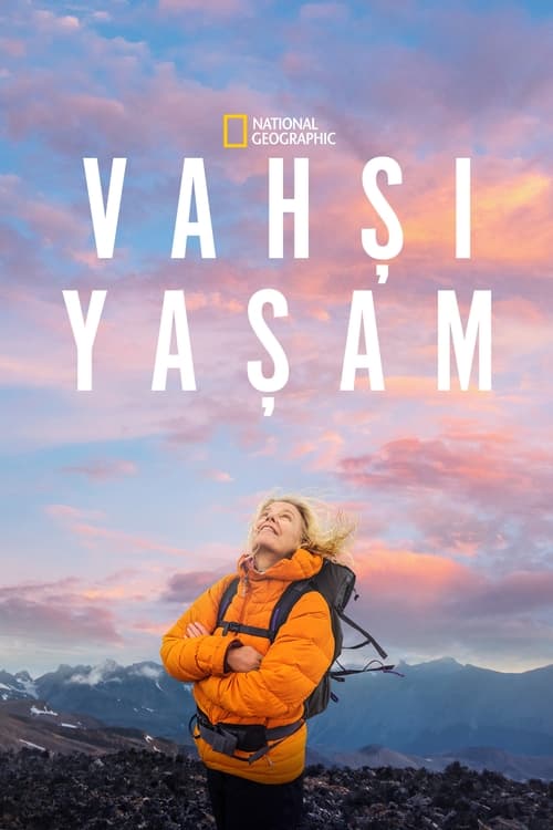 vahsi_yasam