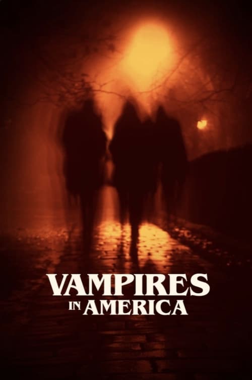 vampires_in_america