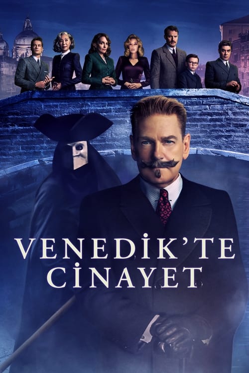 venedikte_cinayet