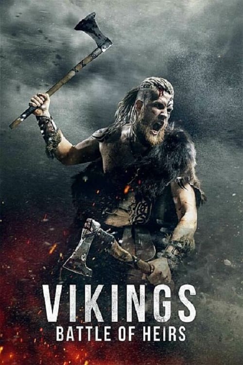 vikings_battle_of_heirs